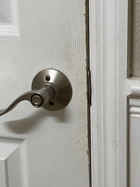 Barefoot Beach Club主图