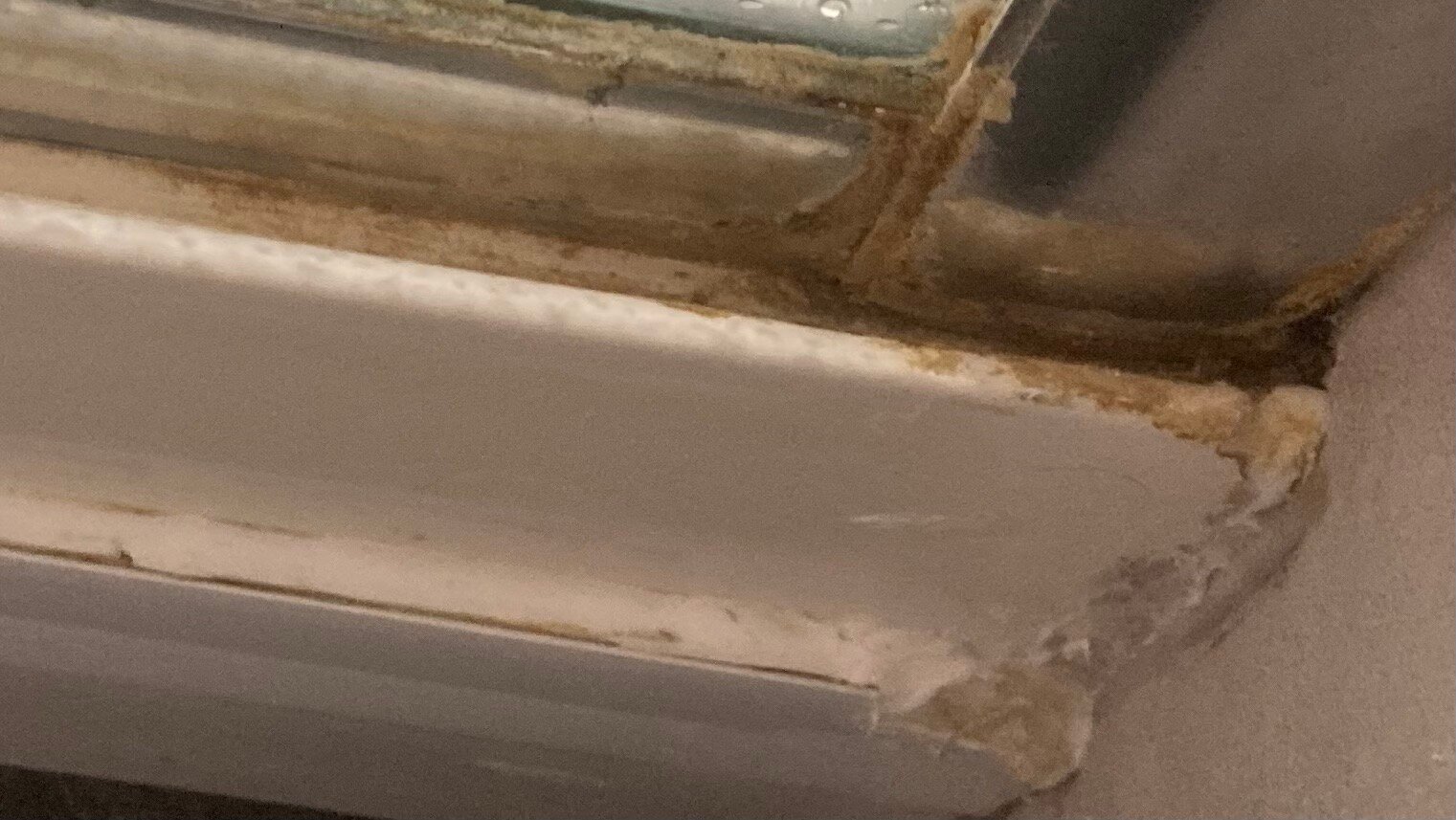 赫德利豪斯酒店-官方