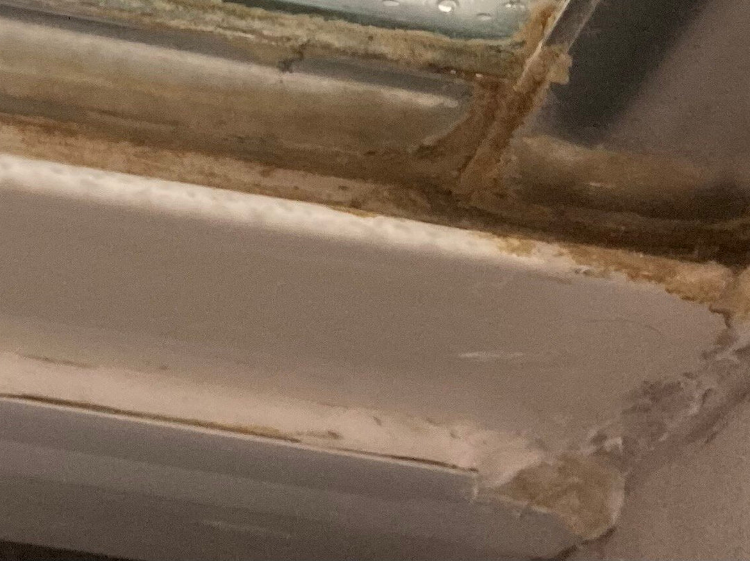 赫德利豪斯酒店主图