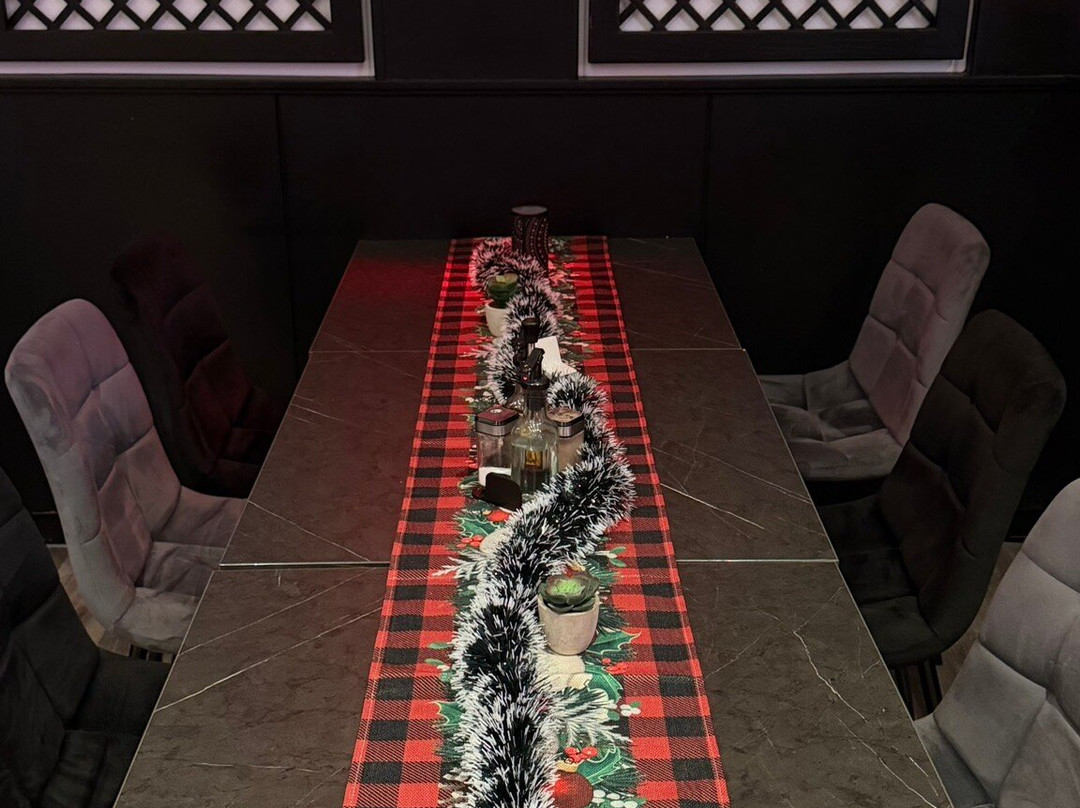 阿哈特普利米尔机场汉诺威酒店主图