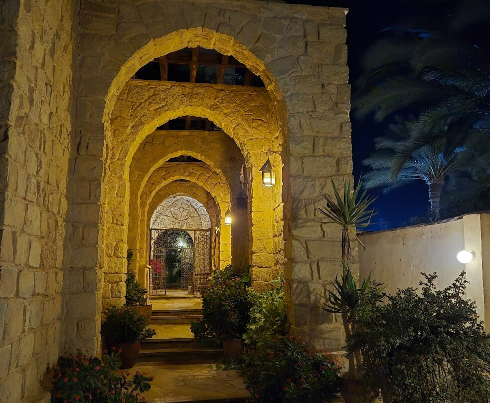 La Toupie Voyageuse-里昂必去景点