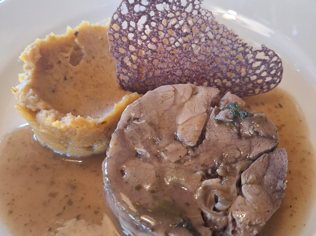 Bodega Kindgard-普尔马马尔卡必去景点