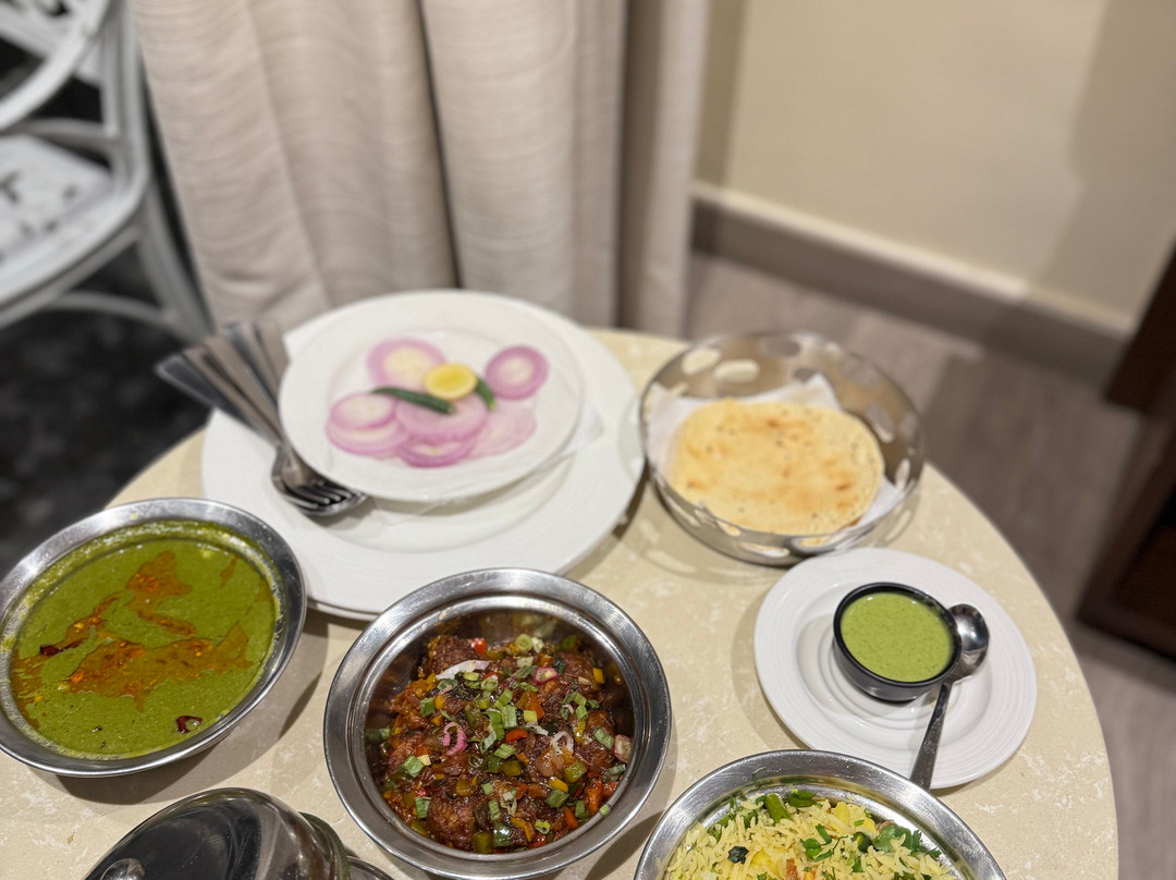 Regenta Hilltop Shimla主图