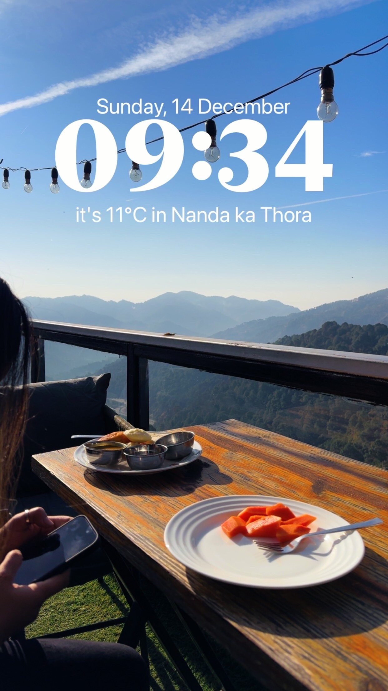 温妮假日酒店-官方