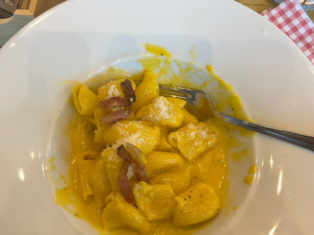 Fattoria Toccaferro