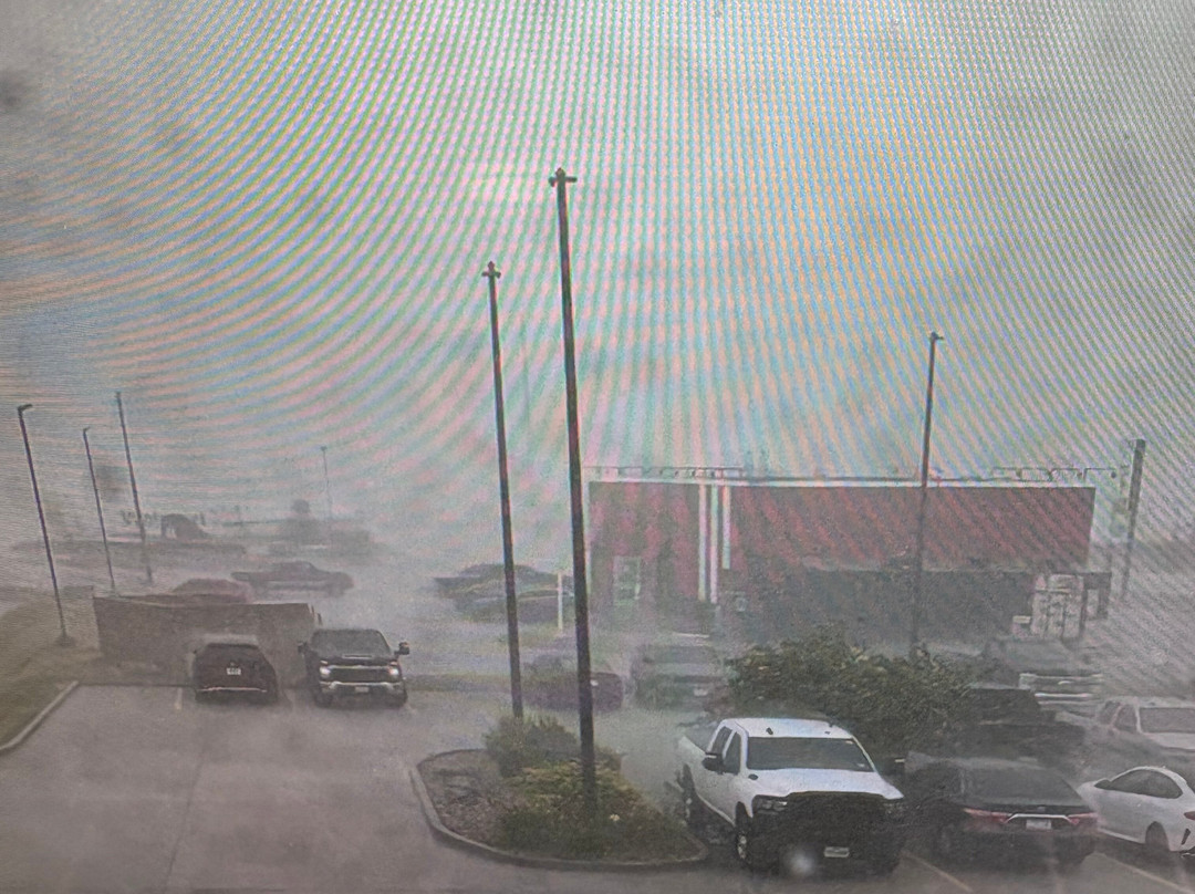 Holiday Inn Express & Suites Litchfield West By IHG主图