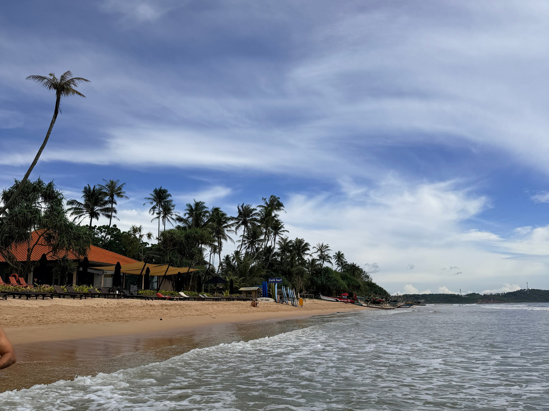 Scenic Ceylon Tours-Polgahawela必去景点