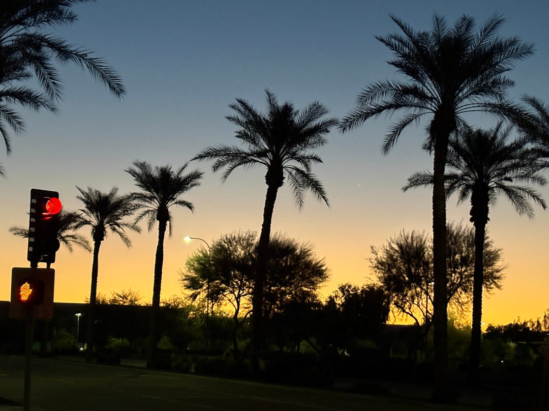 Elliott's Steakhouse