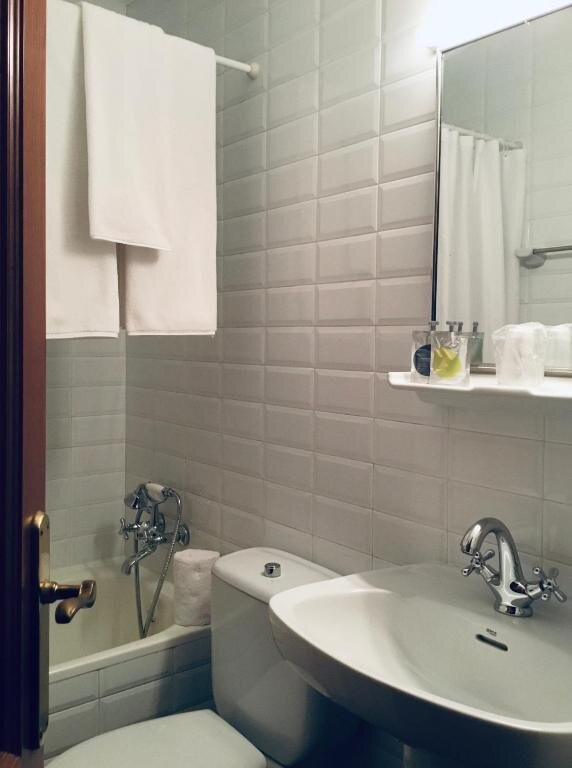 Hostal Can Maret主图