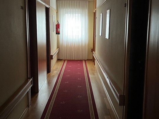 Steinbach Hotel主图