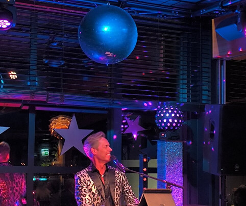 Hotel Tylosand主图