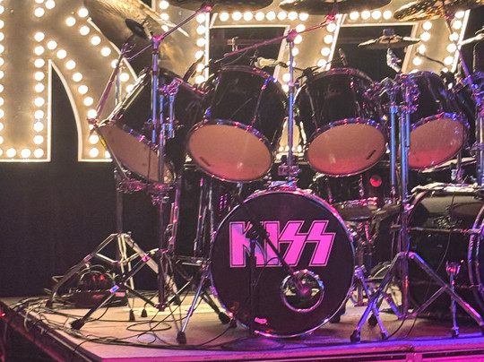 Saratoga Casino Hotel主图