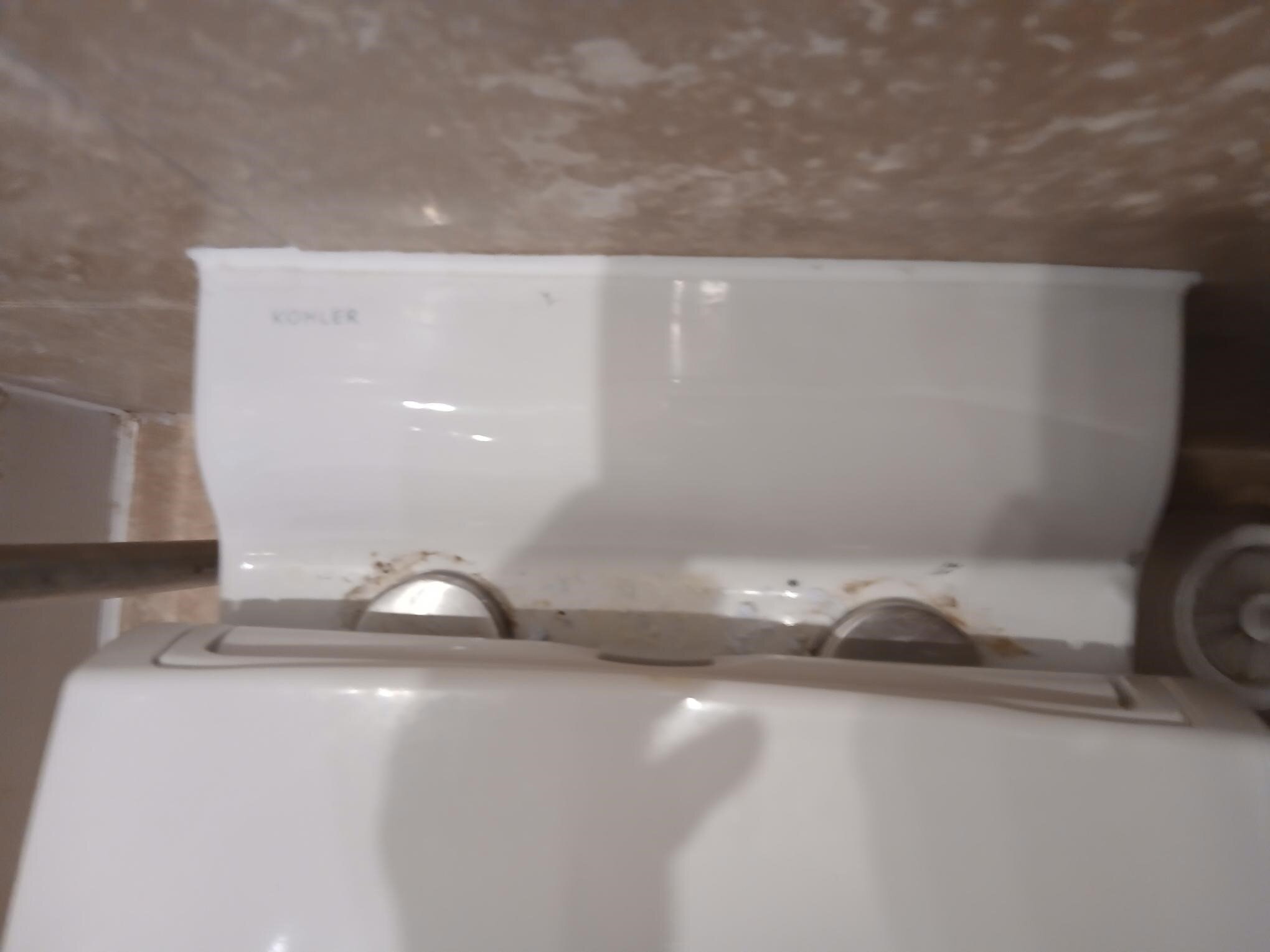 Best Western The Dartmouth Hotel Golf & Spa-浴室