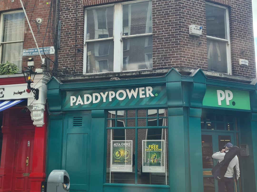 Gourmet Wine Travel-苏黎世必去景点