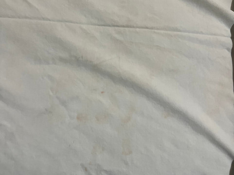 Mahatma Residence主图