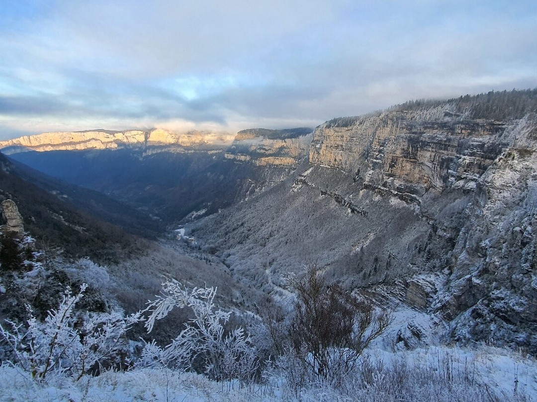科勒机酒店主图