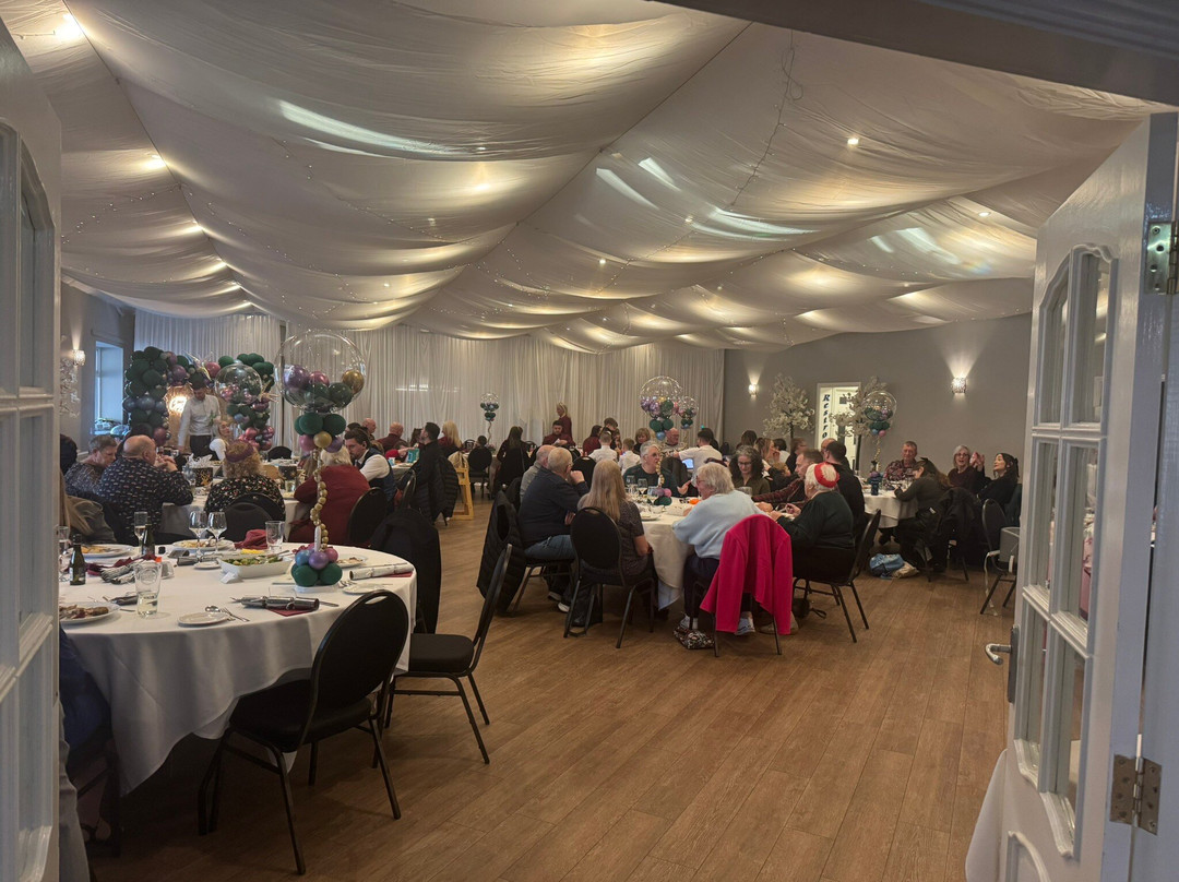 The Dunes Hotel主图