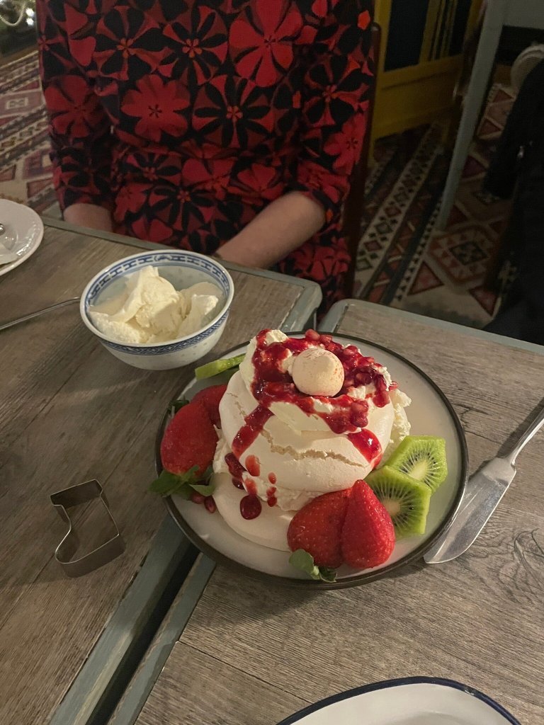 Castlemead Hotel-官方