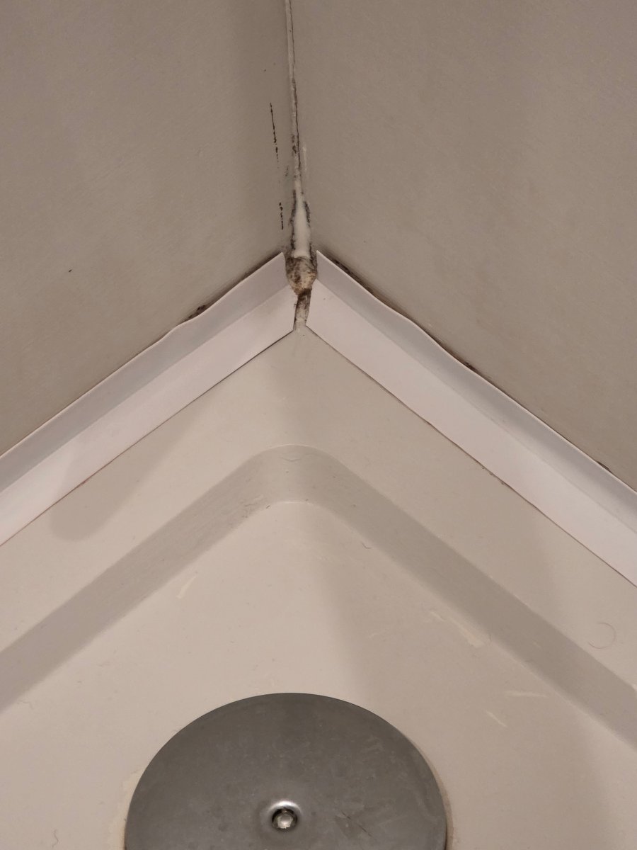 贝斯特韦斯特都市 SPA 酒店-官方