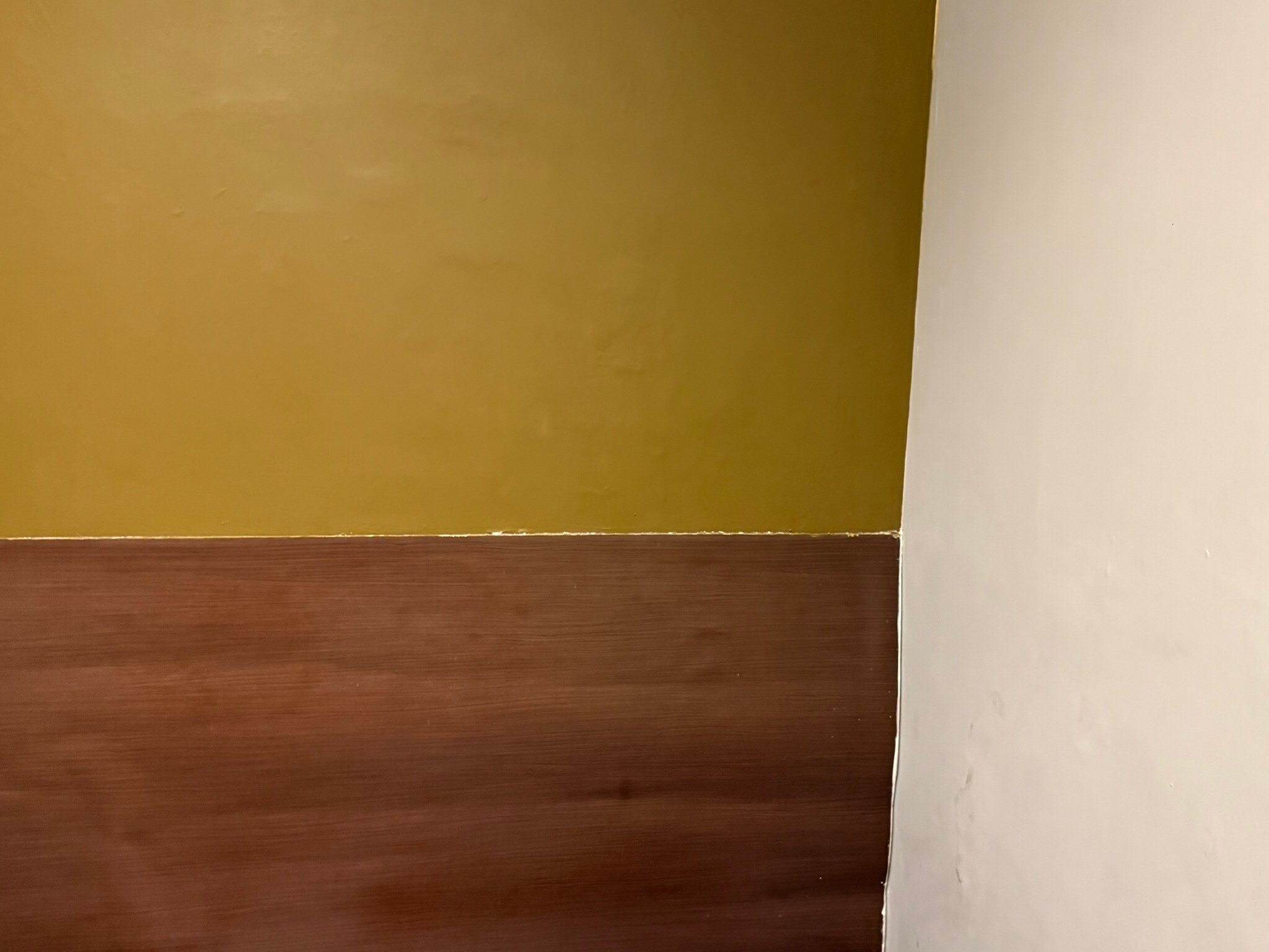 New Surya Hotel-官方