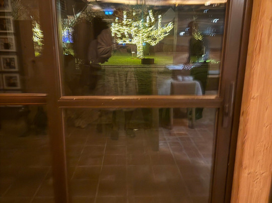 Hôtel Des Berges主图