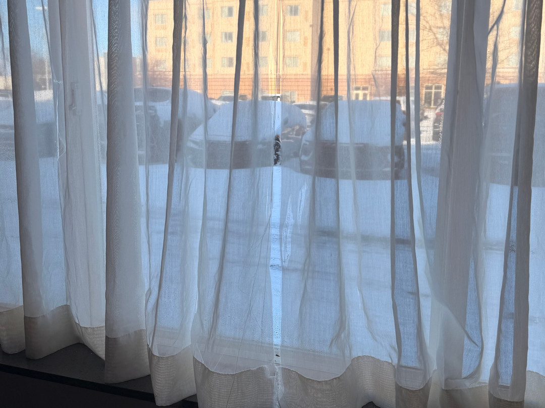 AmericInn by Wyndham Green Bay Near Stadium主图