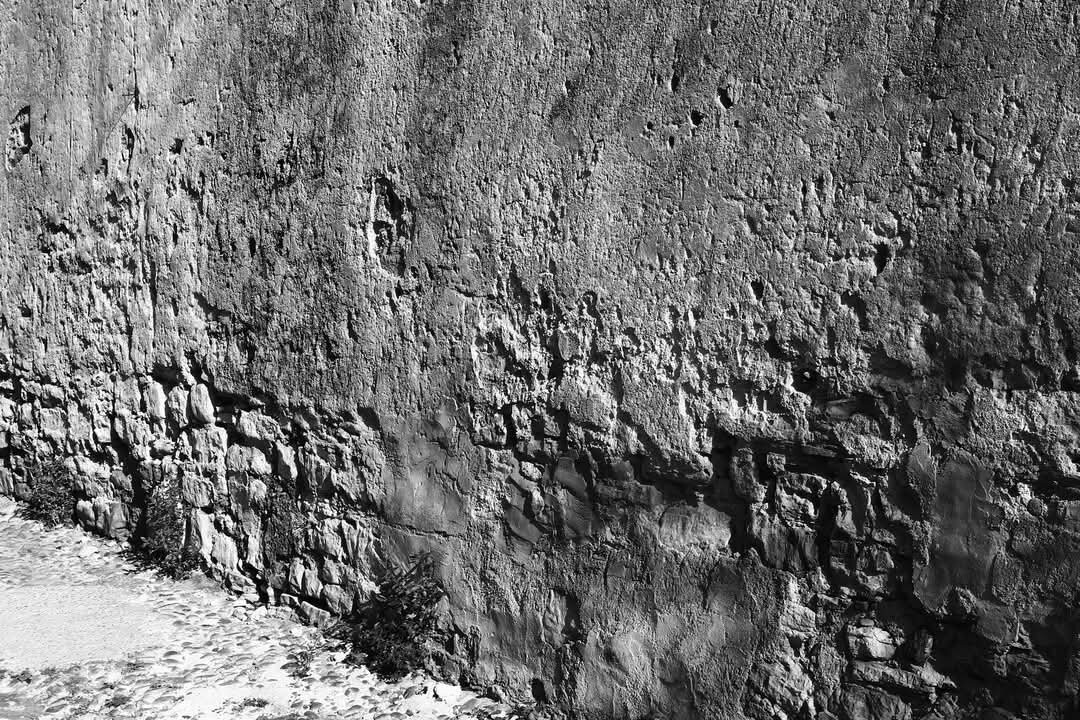 Piano Barlaci-Termini Imerese必去景点