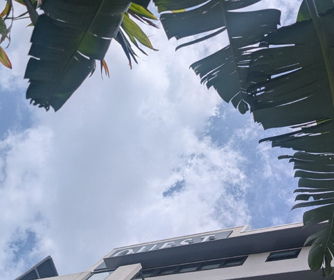 Quest Cannon Hill主图