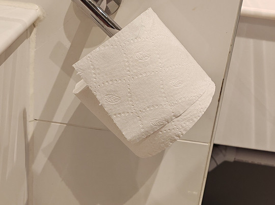 Premier Inn Milton Keynes (Willen Lake) Hotel主图