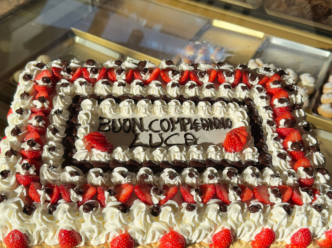 Cremeria delle valli