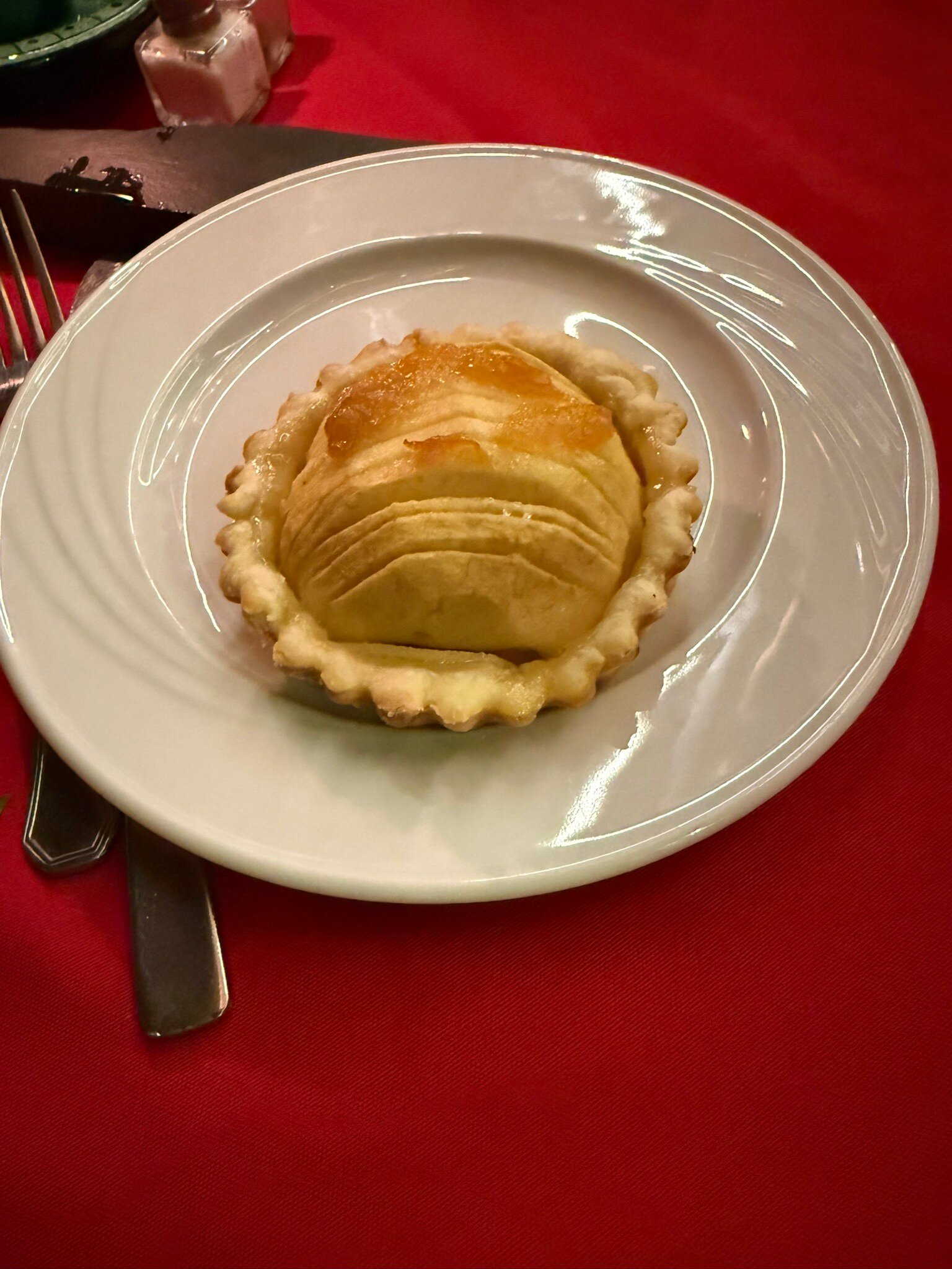 Dar Jnan Tiouira-官方