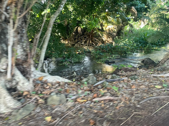 Quad Activities Constance Flacq-Centre de Flacq必去景点