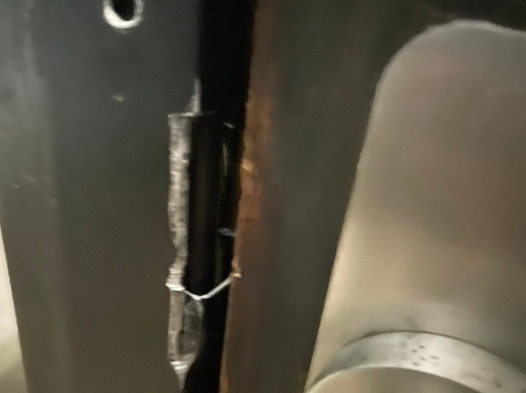 伊克罗杰克齐宾公园-圣佩德罗加尔萨加西亚镇必去景点