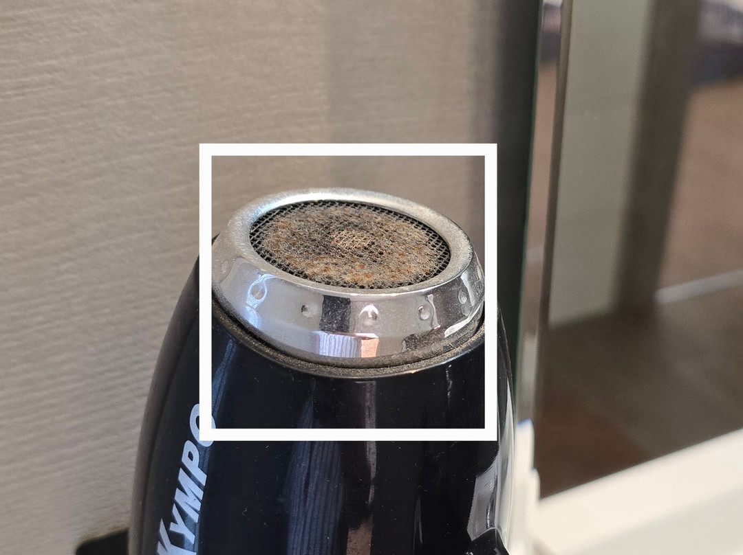 HL天堂岛酒店主图