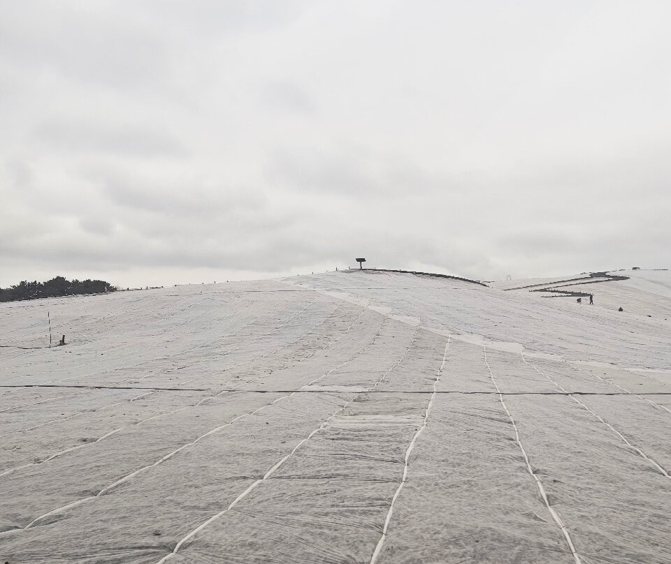 国营常陆海滨公园-常陆那珂市必去景点