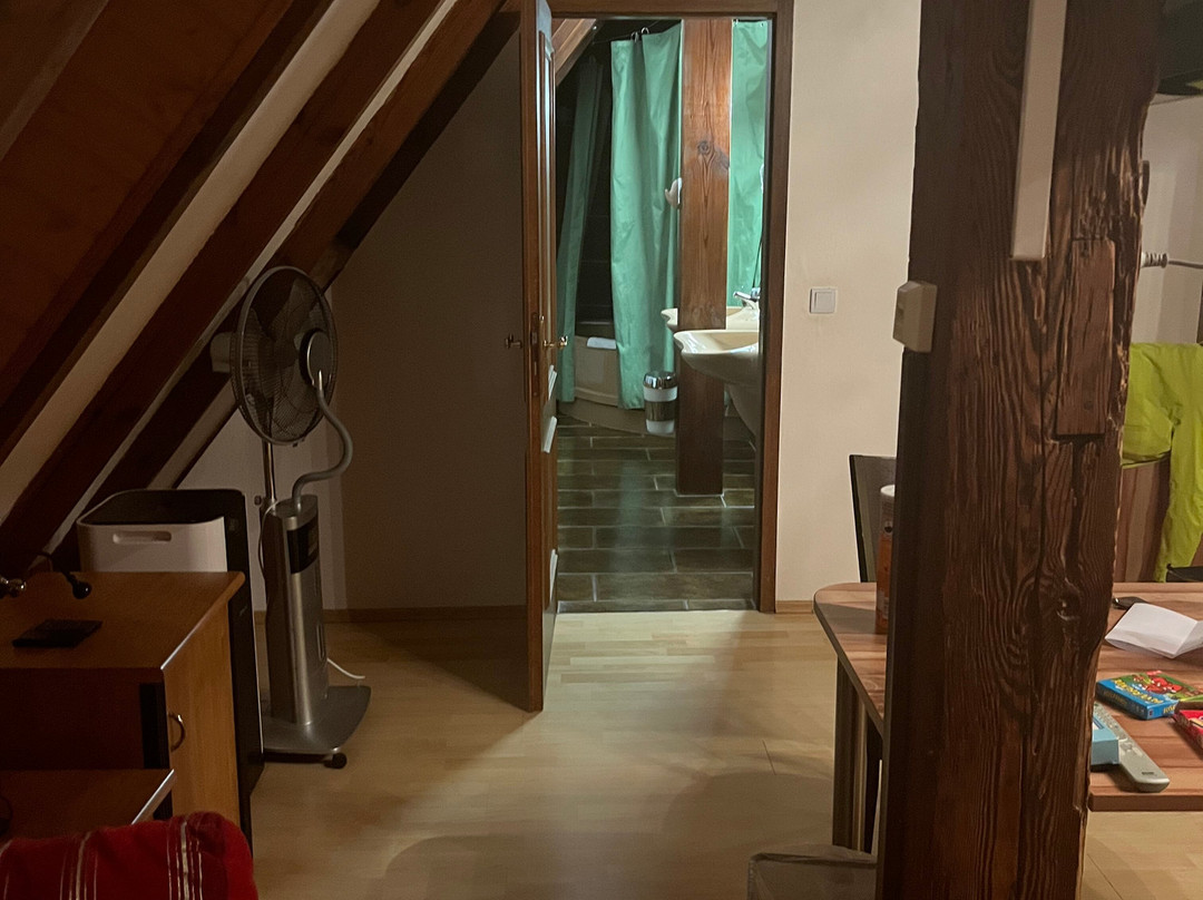 智慧客栈酒店主图