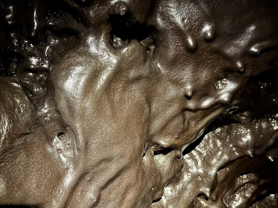 Envergure Réunion-埃勒堡必去景点