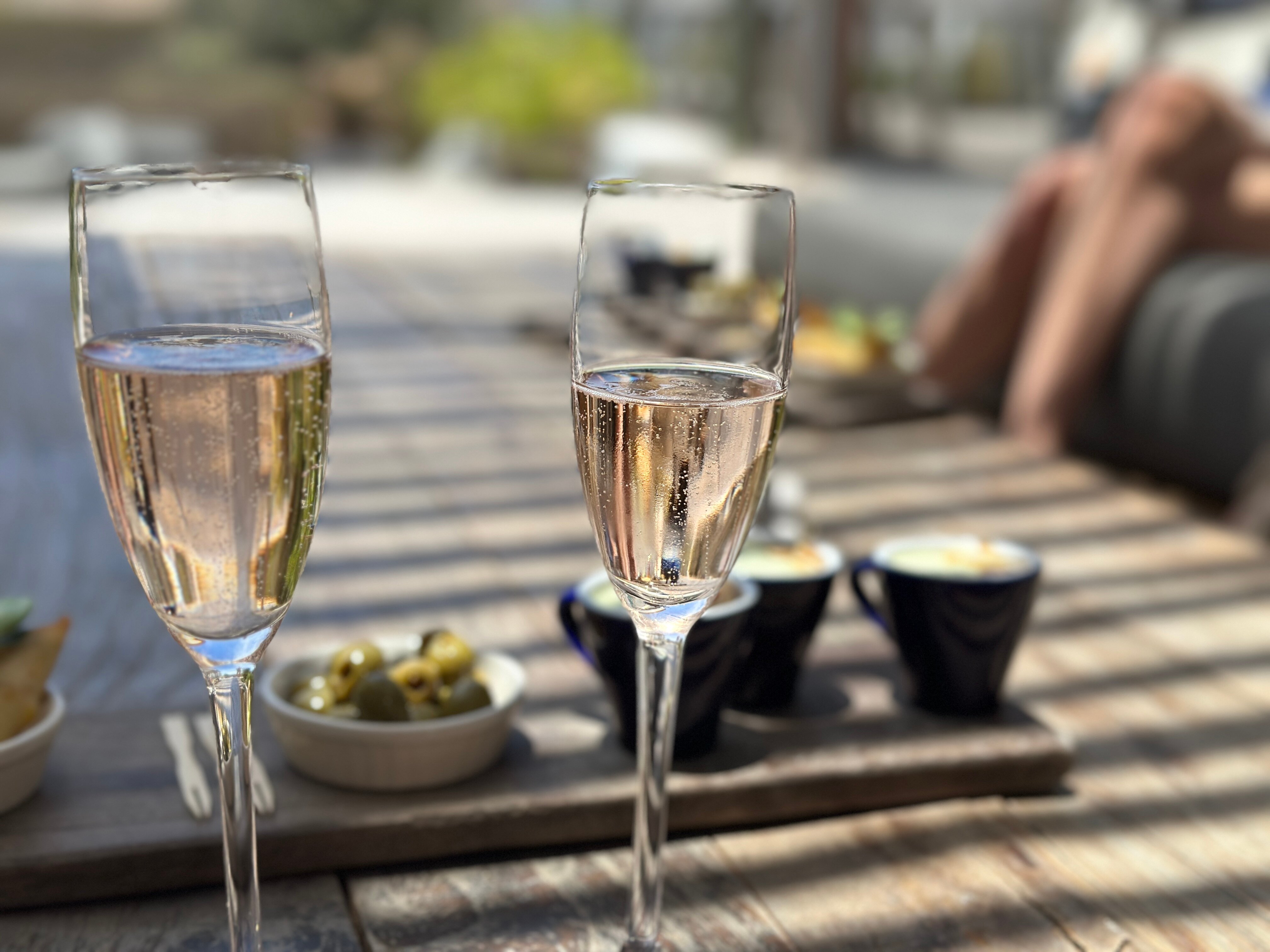 斯川德乐普海洋小屋-浴室