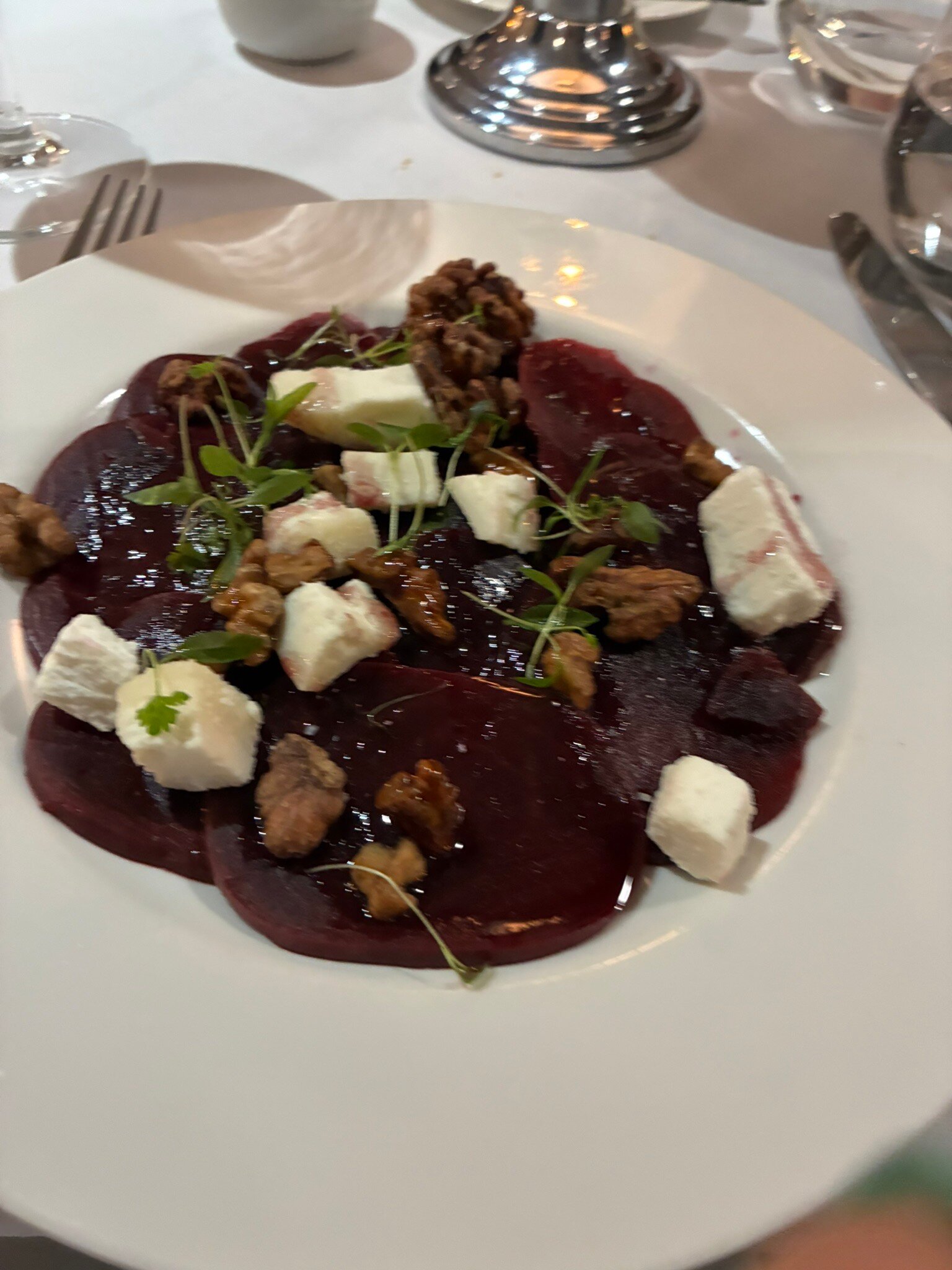 Manor Hotel Solihull-官方