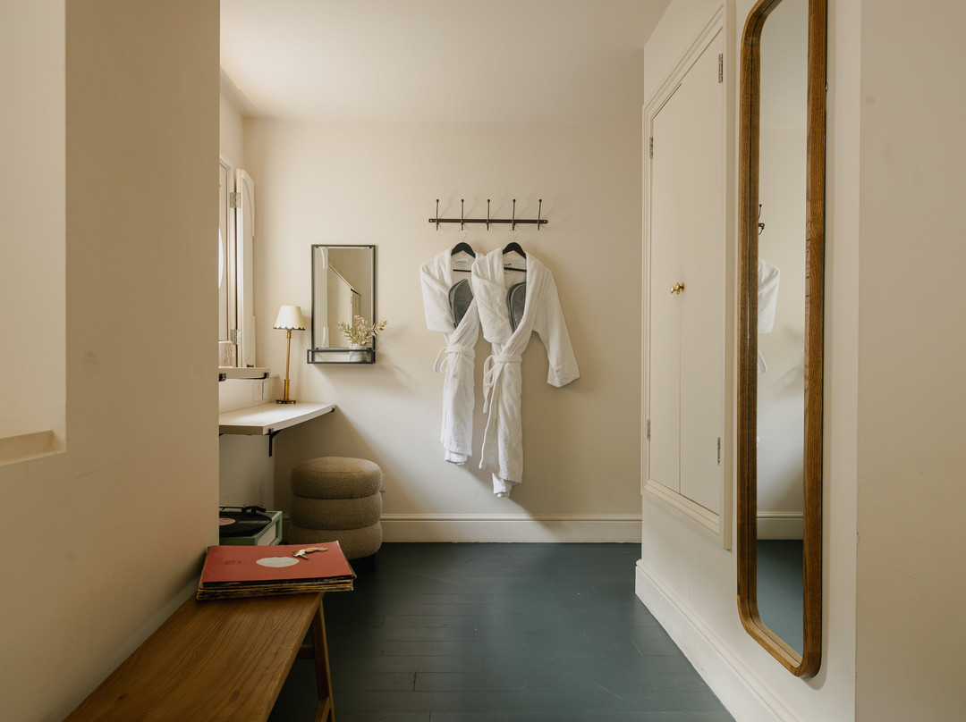 No.15 by GuestHouse, Bath主图