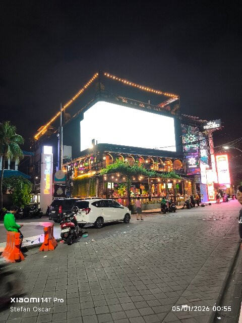 大爆炸纪念碑-库塔必去景点