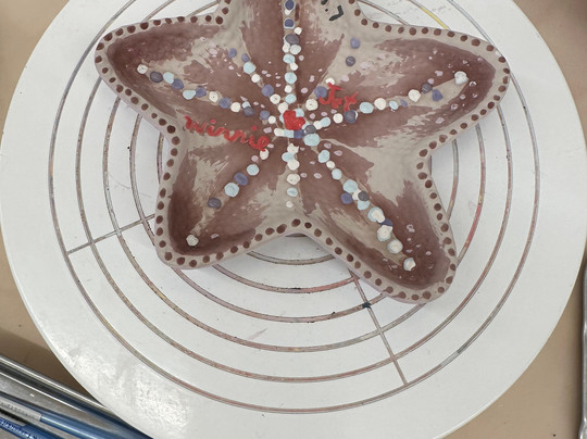 Earth Arts-长滩必去景点