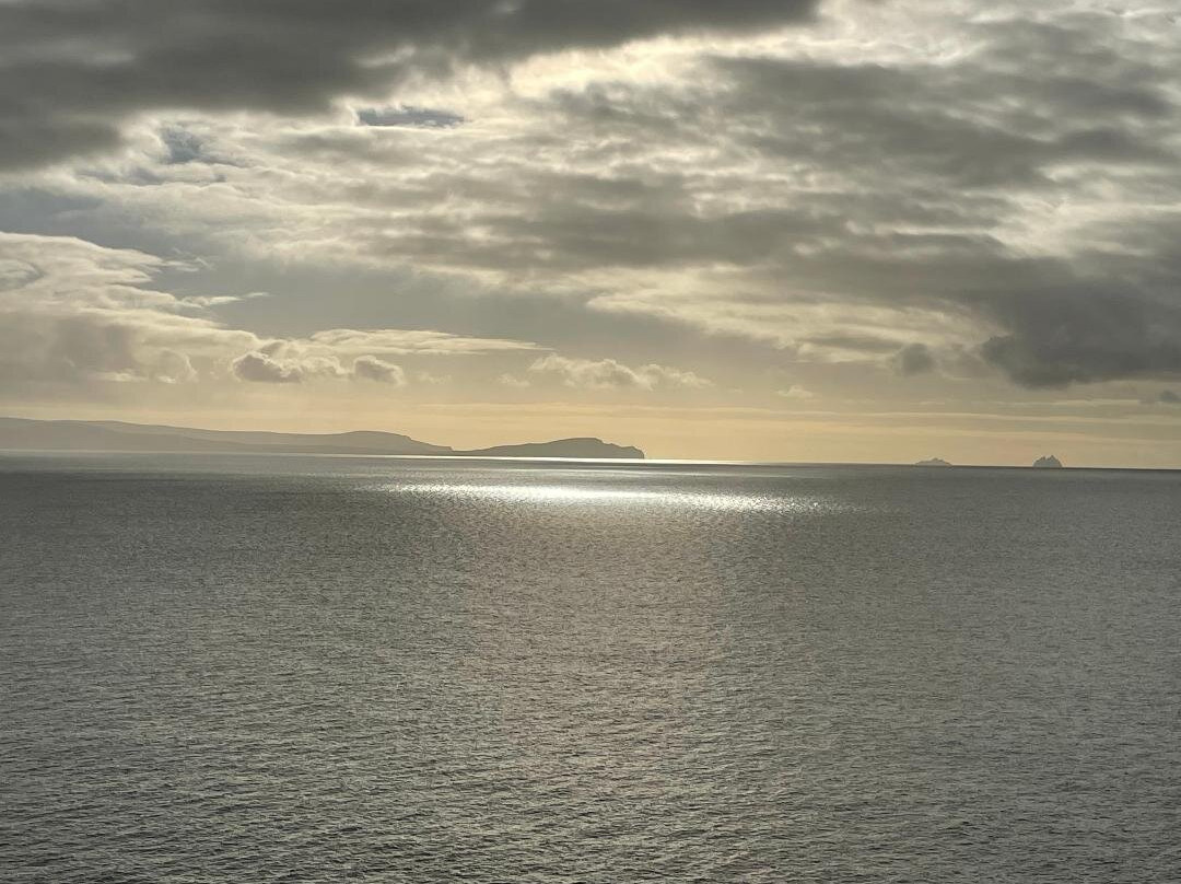 Killarney Tour & Taxi Service-基拉尼必去景点