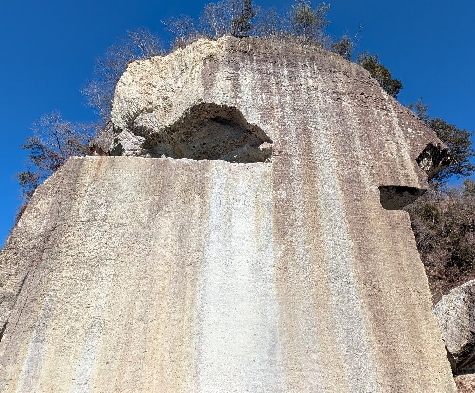 Oya History Museum-宇都宫市必去景点