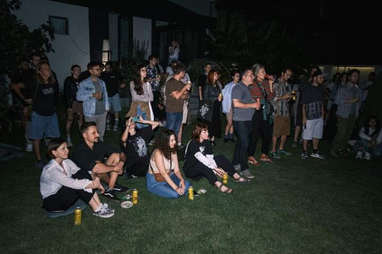 Klara I Rosa-苏博蒂察必去景点