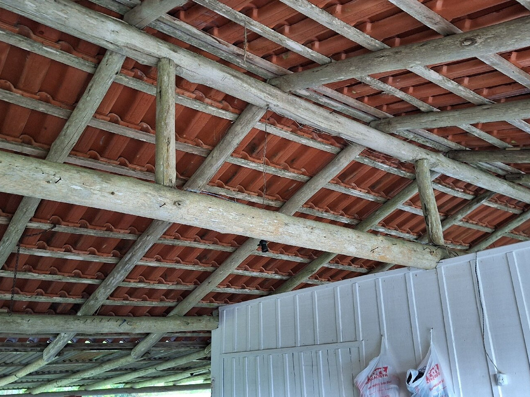 Parque Aquatico Gralha Azul-Barra Velha必去景点