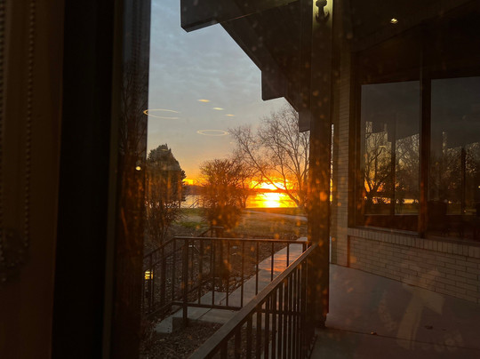 Holiday Inn Richland On The River By IHG主图