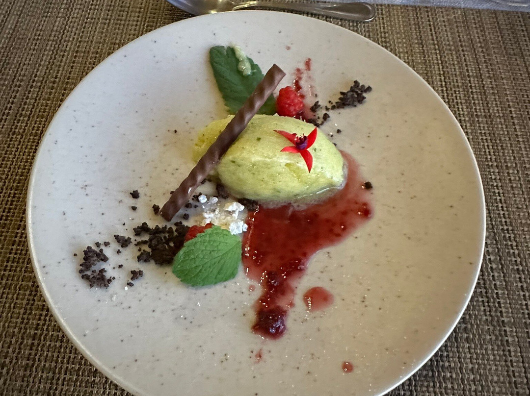 Hotel & Cava Estancia Rilán By Elohi Collection主图