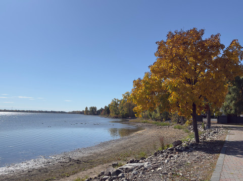 沃德勒伊酒庄酒店主图