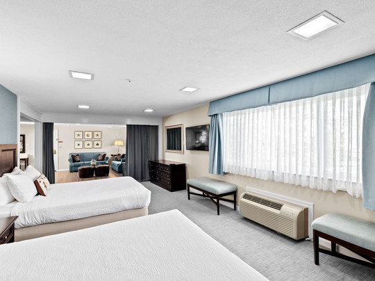 The Inn at Scituate Harbor主图